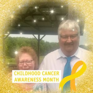 Meet your Posher, Frank